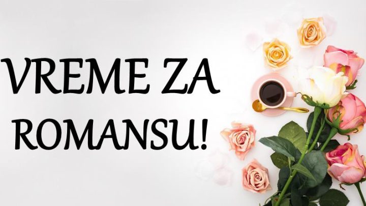 Ljubav u narednim mesecima: Ovi znaci mogu da ocekuju neocekivano!