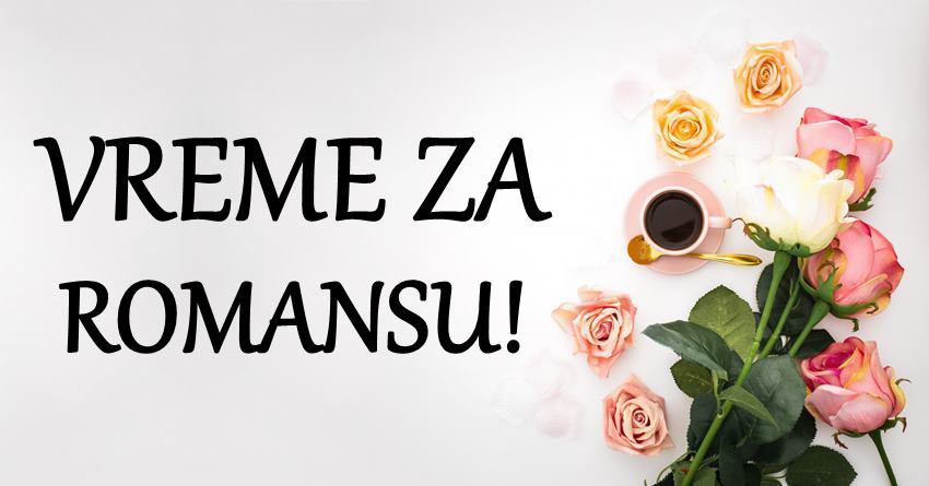 Ljubav u narednim mesecima: Ovi znaci mogu da ocekuju neocekivano! Ljubav u narednim mesecima: Ovi znaci mogu da ocekuju neocekivano!