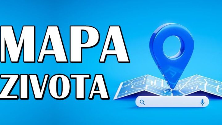 Njihovi zivoti vise nece biti isti: Ove znakove ocekuje nesto neverovatno!