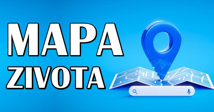 Njihovi zivoti vise nece biti isti: Ove znakove ocekuje nesto neverovatno! Njihovi zivoti vise nece biti isti: Ove znakove ocekuje nesto neverovatno!