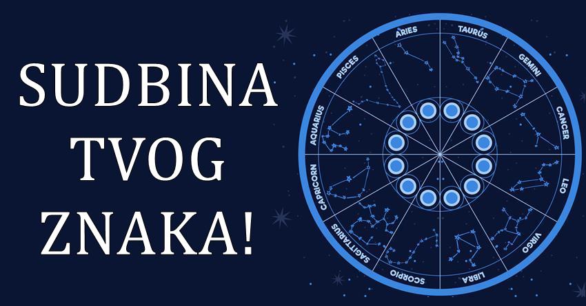 Do kraja godine:Ovan se zaljubljuje,Bik kaje,Blizanci donose odluke… Do kraja godine:Ovan se zaljubljuje,Bik kaje,Blizanci donose odluke…