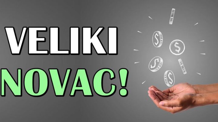 Septembar ovim znacima donosi poslovni napredak: Veliki novac u najavi!