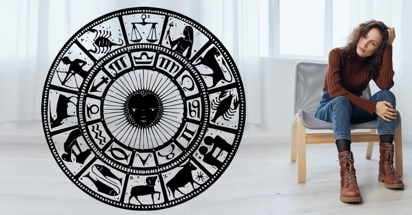 Nova sedmica avgusta donosi velike promene ovim znacima zodijaka! Nova sedmica avgusta donosi velike promene ovim znacima zodijaka!
