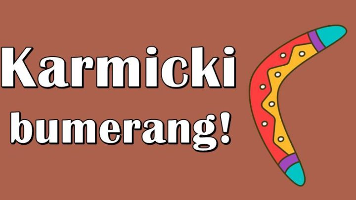 Kad sudbina umesa prste narednih dana, nekim ce se znacima vratiti milo za drago…