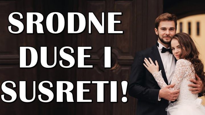 Ljubav u narednih sedam dana:Ovim znacima slede fatalne ljubavi!