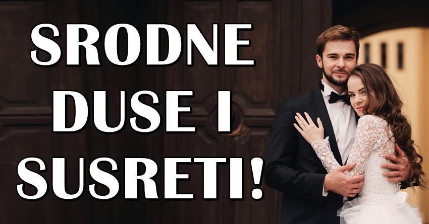 Ljubav u narednih sedam dana:Ovim znacima slede fatalne ljubavi! Ljubav u narednih sedam dana:Ovim znacima slede fatalne ljubavi!