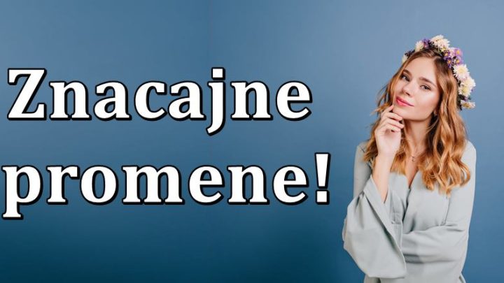 Morace da idu na sve ili nista: Ove znakove ocekuje prava igra sudbine!