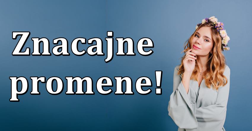 Morace da idu na sve ili nista: Ove znakove ocekuje prava igra sudbine! Morace da idu na sve ili nista: Ove znakove ocekuje prava igra sudbine!