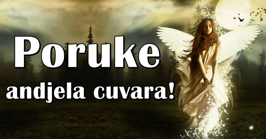 Do kraja 2022. godine:Na cijoj ce strani biti andjeli cuvari i koga upozoravaju na oprez?! Do kraja 2022. godine:Na cijoj ce strani biti andjeli cuvari i koga upozoravaju na oprez?!