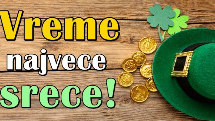 Prvi dani septembra ce biti najlepsi u zivotima ovih zodijaka!