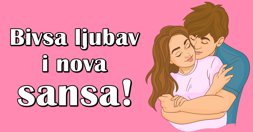 Septembar ce ovim znacima biti vreme kada ce sresti svoju bivsu ljubav! Septembar ce ovim znacima biti vreme kada ce sresti svoju bivsu ljubav!