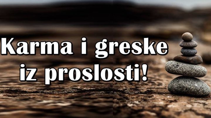 Ovi znaci su napravili veliku gresku,i karma nazalost dolazi da ih kazni!