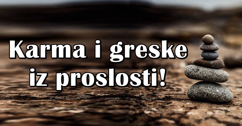 Ovi znaci su napravili veliku gresku,i karma nazalost dolazi da ih kazni! Ovi znaci su napravili veliku gresku,i karma nazalost dolazi da ih kazni!