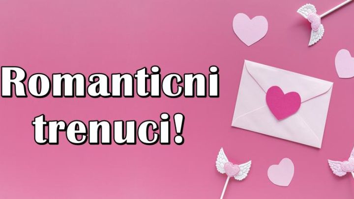Kad se ljubav umesa: Ovim znacima ce naredni dani biti predivni zbog ljubavi!