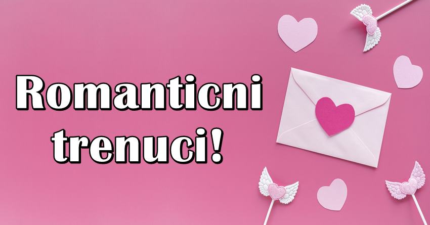 Kad se ljubav umesa: Ovim znacima ce naredni dani biti predivni zbog ljubavi! Kad se ljubav umesa: Ovim znacima ce naredni dani biti predivni zbog ljubavi!