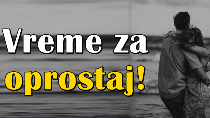 Posvadjane ljubavi se mire u narednom mesecu:Evo kome bivsa ljubav ne da mira!