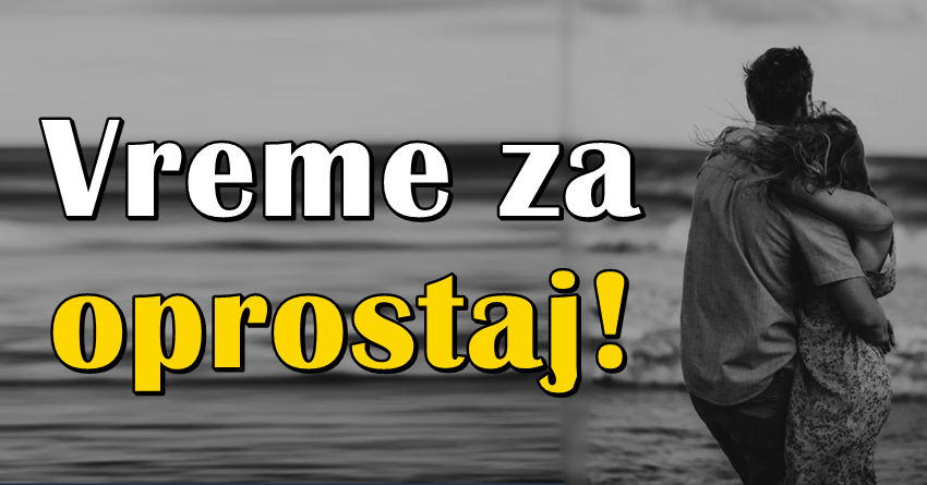 Posvadjane ljubavi se mire u narednom mesecu:Evo kome bivsa ljubav ne da mira! Posvadjane ljubavi se mire u narednom mesecu:Evo kome bivsa ljubav ne da mira!