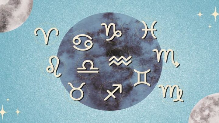 Ljubavno iznenadjenje u najavi:Tokom naredna tri dana ovim znacima sledi luda sreca!