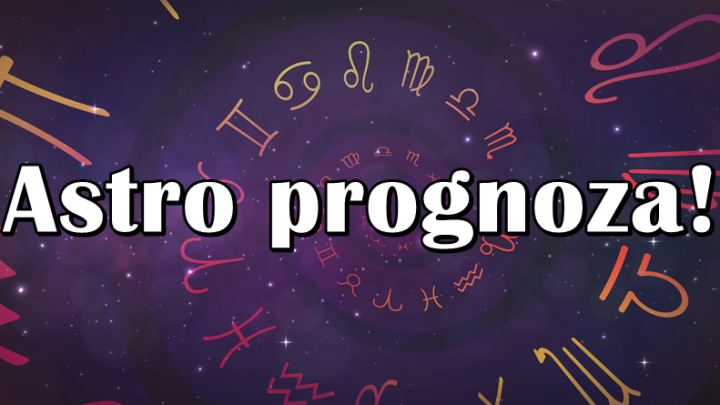 Astro prognoza za  zadnje dane avgusta: Ovim znacima se zivot menja iz korena!