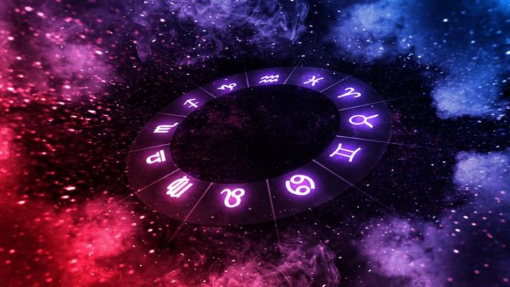 Naredni dani  i zodijak: Ova dva ce morati da se suoce sa karmom!