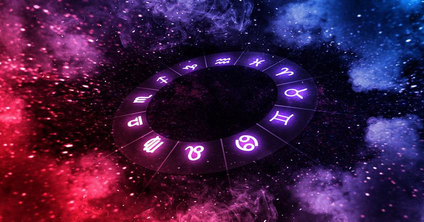 Naredni dani i zodijak: Ova dva ce morati da se suoce sa karmom! Naredni dani i zodijak: Ova dva ce morati da se suoce sa karmom!