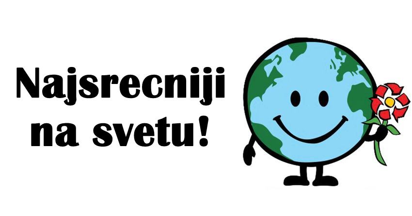 Kratko i jasno:U narednih mesec dana,ovi znaci ce biti najsrecniji! Kratko i jasno:U narednih mesec dana,ovi znaci ce biti najsrecniji!