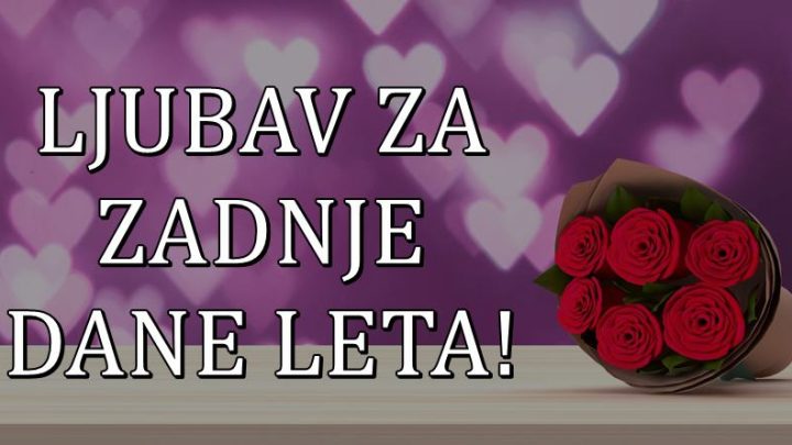 Prestace da pate! U narednih sedam dana, ljubavni zivot ovih znakova se menja!