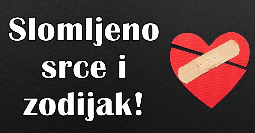 Patice kao nikada ranije:Ovim znacima ce voljena osoba slomiti srce! Patice kao nikada ranije:Ovim znacima ce voljena osoba slomiti srce!