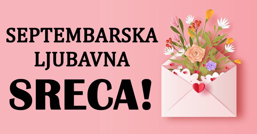 U drugom delu septembra:Ovan ce dobiti ono sto zeli, Strelcu sledi uspeh… U drugom delu septembra:Ovan ce dobiti ono sto zeli, Strelcu sledi uspeh…