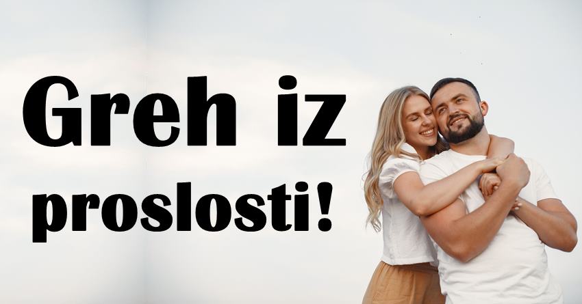 Sve se vraca,sve se placa! Evo koji znak ce zazaliti zbog greha iz proslosti! Sve se vraca,sve se placa! Evo koji znak ce zazaliti zbog greha iz proslosti!