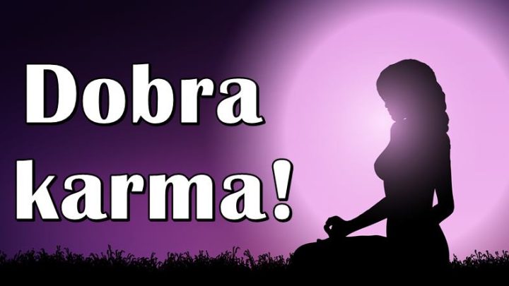 Uvek su cinili dobra dela,i sada ce  ove zodijake karma nagraditi najvise na svetu!