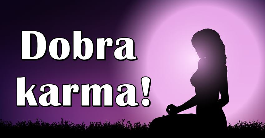 Uvek su cinili dobra dela,i sada ce ove zodijake karma nagraditi najvise na svetu! Uvek su cinili dobra dela,i sada ce ove zodijake karma nagraditi najvise na svetu!