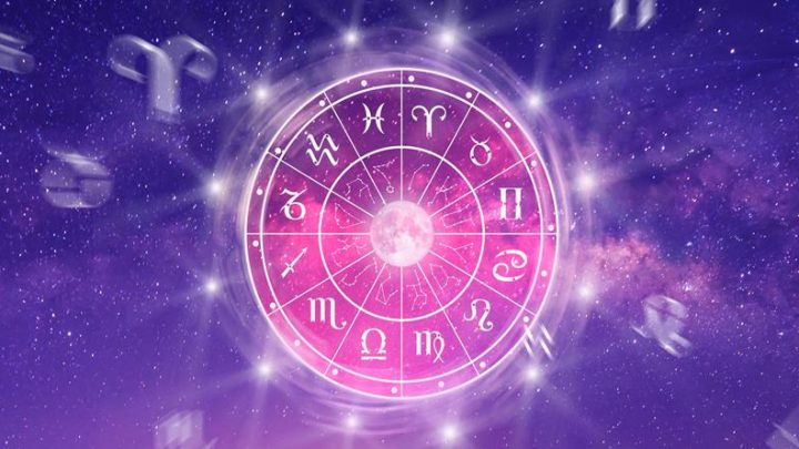 Dolaze promene! Jednom znaku najveca sreca ikada,drugom najveca tuga i bol!