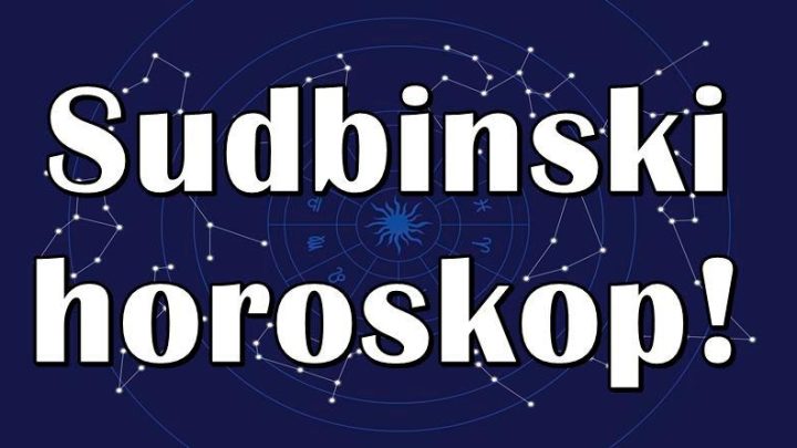 Sudbina tvog zodijaka:Ovo je istina koju ti nikada niko nije rekao!