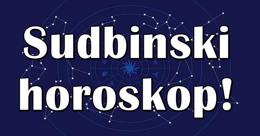 Sudbina tvog zodijaka:Ovo je istina koju ti nikada niko nije rekao! Sudbina tvog zodijaka:Ovo je istina koju ti nikada niko nije rekao!