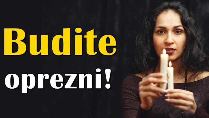 Ovim znacima nece biti lako! Moraju da paze kome veruju, neko glumi da ih voli!