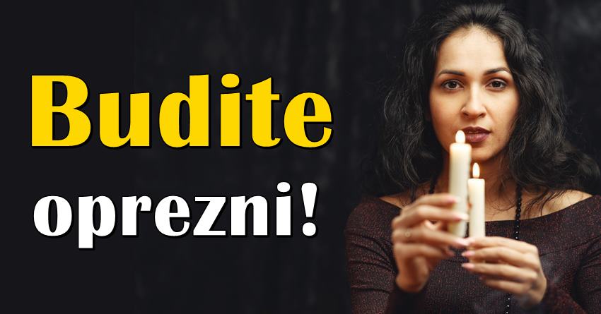 Ovim znacima nece biti lako! Moraju da paze kome veruju, neko glumi da ih voli! Ovim znacima nece biti lako! Moraju da paze kome veruju, neko glumi da ih voli!