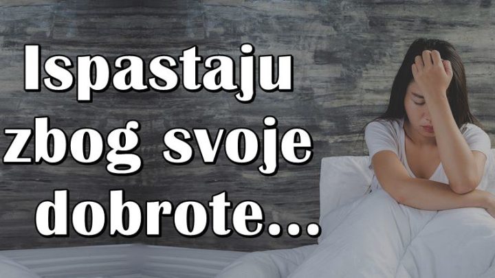 Najbolji zodijaci: Imaju veliko srce, divnu dusu, svima pomazu, ali cesto pate!