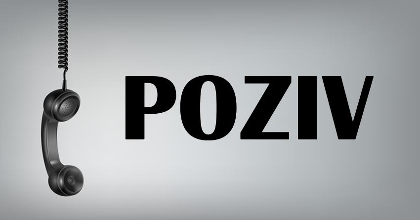Stize poziv koji su dugo cekali:Ove zodijake ce pozvati bivsa ljubav! Stize poziv koji su dugo cekali:Ove zodijake ce pozvati bivsa ljubav!