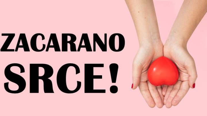 Zaljubice se na prvi pogled: Ovim znacima sledi susret srodnih dusa, i luda ljubavna romansa!