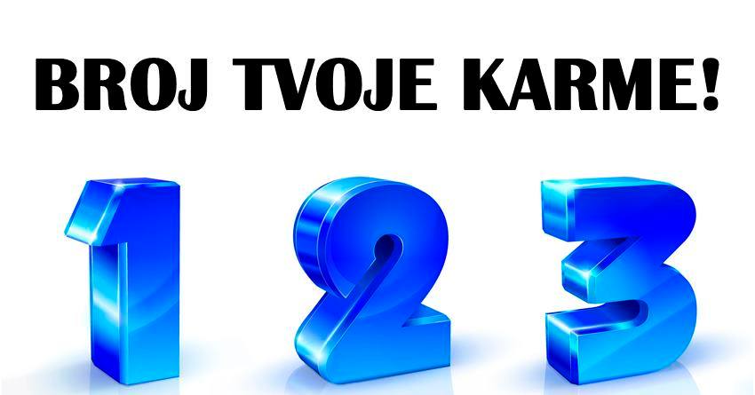 Izaberi broj,i saznaj kakvu poruku karma ima za tebe – jedna je znak da ces mnogo plakati! Izaberi broj,i saznaj kakvu poruku karma ima za tebe – jedna je znak da ces mnogo plakati!