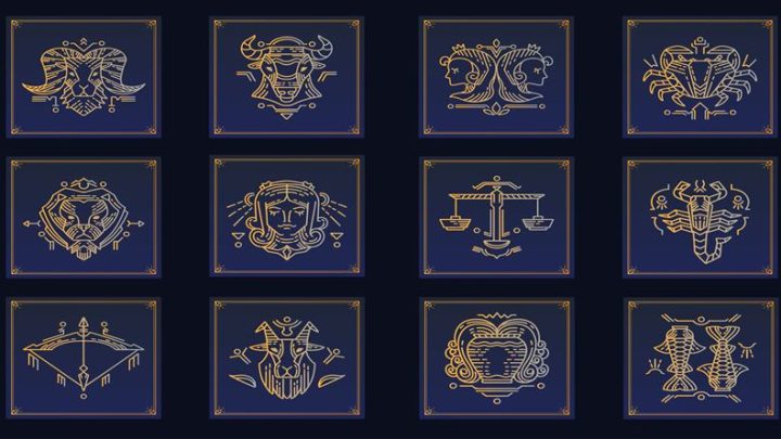 Tokom ovog vikenda,ovi znaci ce moci da kazu da im se ostvarila velika zelja…