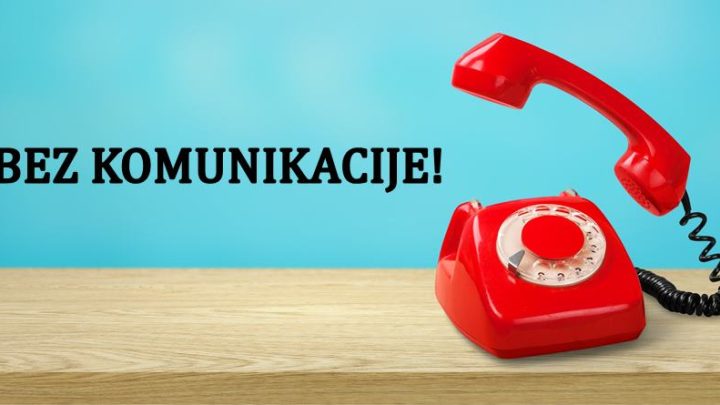 Ovi znaci sada nemaju komunikaciju sa osobom koju vole: Uskoro im stize poruka ili poziv!