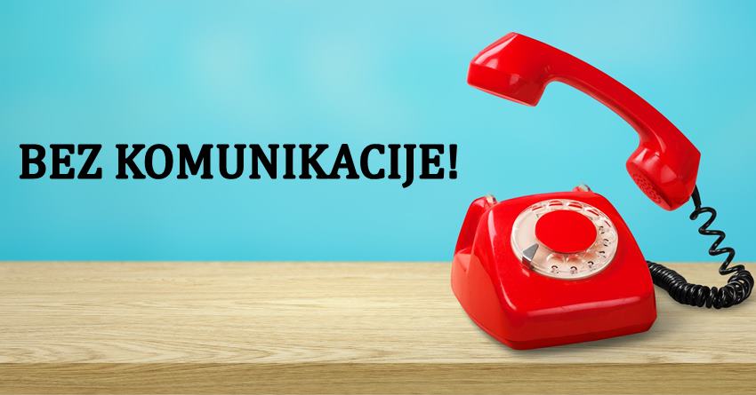 Ovi znaci sada nemaju komunikaciju sa osobom koju vole: Uskoro im stize poruka ili poziv! Ovi znaci sada nemaju komunikaciju sa osobom koju vole: Uskoro im stize poruka ili poziv!