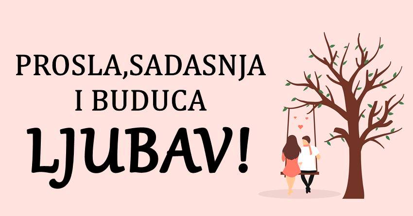 Ljubav u narednom periodu:Kome se vraca stara ljubav, kome sledi raskid, a kome bolna buducnost? Ljubav u narednom periodu:Kome se vraca stara ljubav, kome sledi raskid, a kome bolna buducnost?