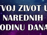 Astro tajne.