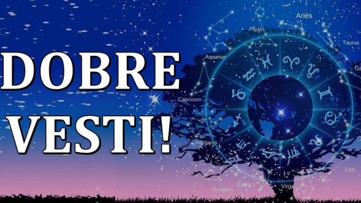 U narednih godinu dana,cak tri znaka ce pronaci svoju srodnu dusu, a evo ko ce se obogatiti!