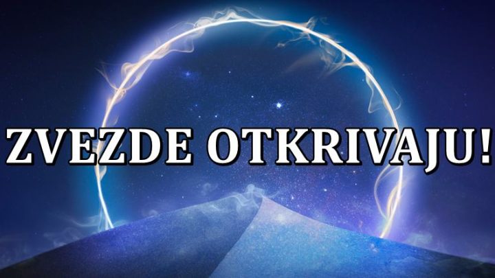 Do kraja meseca: Rak raspolozen, Lav donosi odluke, Vagu stize kajanje…