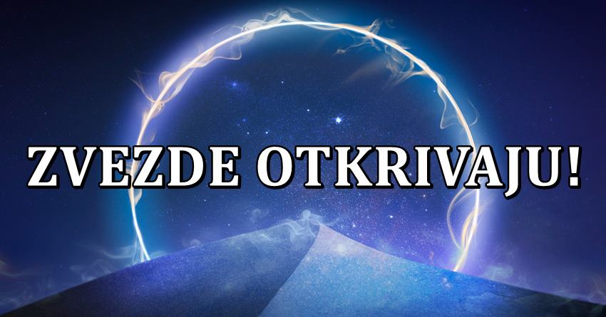 Do kraja meseca: Rak raspolozen, Lav donosi odluke, Vagu stize kajanje… Do kraja meseca: Rak raspolozen, Lav donosi odluke, Vagu stize kajanje…