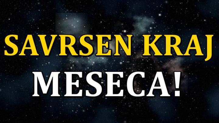 Kad se stara ljubav iznenada pojavi: Evo ko se vraca bivsima!